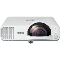 Epson EB-L200SX (V11H994040)