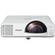 Epson EB-L200SX (V11H994040)