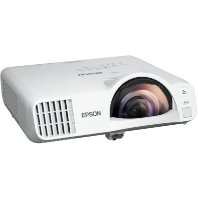 Epson EB-L200SX (V11H994040)