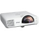Epson EB-L200SX (V11H994040)