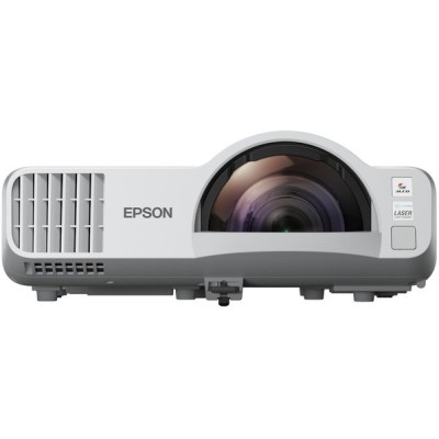 Epson EB-L200SX (V11H994040)