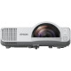 Epson EB-L200SX (V11H994040)