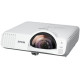 Epson EB-L200SX (V11H994040)