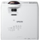 Epson EB-L200SX (V11H994040)