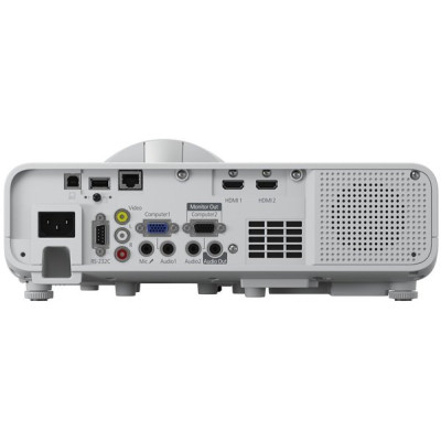 Epson EB-L200SX (V11H994040)