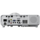 Epson EB-L200SX (V11H994040)