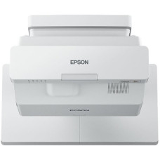 Epson EB-735Fi (V11H997040)