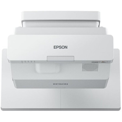 Epson EB-735Fi (V11H997040)