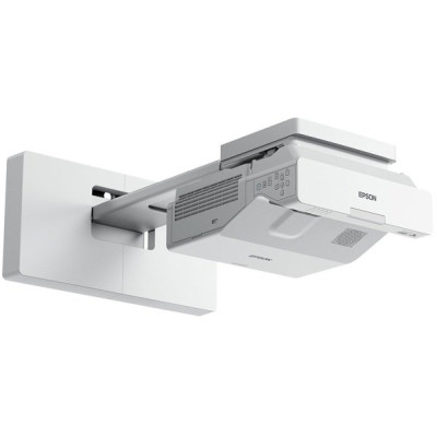 Epson EB-735Fi (V11H997040)
