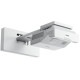 Epson EB-735Fi (V11H997040)