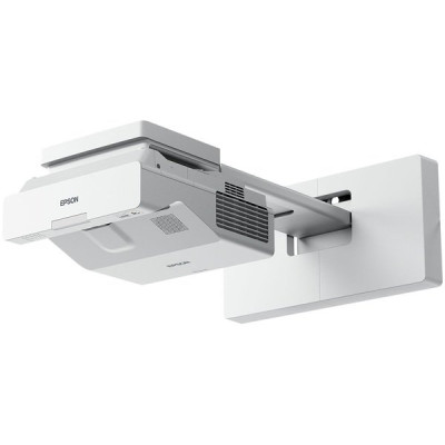 Epson EB-735Fi (V11H997040)