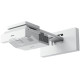 Epson EB-735Fi (V11H997040)