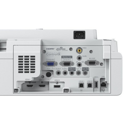 Epson EB-735Fi (V11H997040)