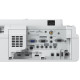 Epson EB-735Fi (V11H997040)