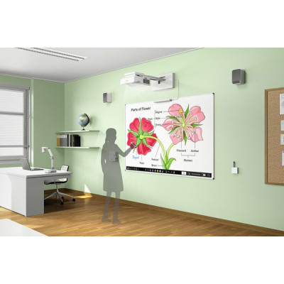 Epson EB-735Fi (V11H997040)