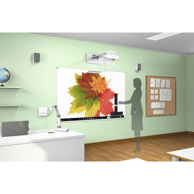 Epson EB-735Fi (V11H997040)