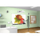 Epson EB-735Fi (V11H997040)