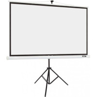 Acer T87-S01MW (MC.JBG11.00F)