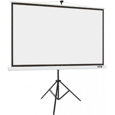 Acer T87-S01MW (MC.JBG11.00F)