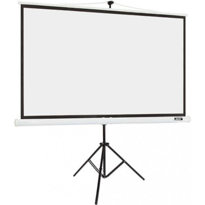 Acer T87-S01MW (MC.JBG11.00F)