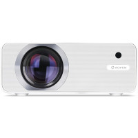 AOpen QH11 (MR.JT411.001)