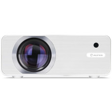 AOpen QH11 (MR.JT411.001)