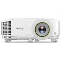 BenQ EW600 (9H.JLT77.1HE)