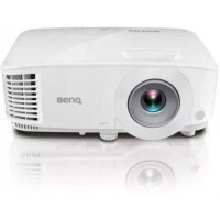 BenQ MH733 (9H.JGT77.13E)