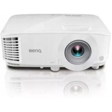 BenQ MH733 (9H.JGT77.13E)
