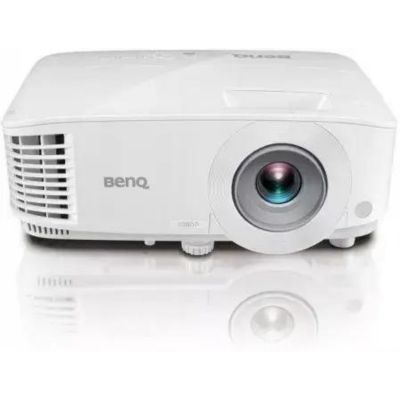 BenQ MH733 (9H.JGT77.13E)