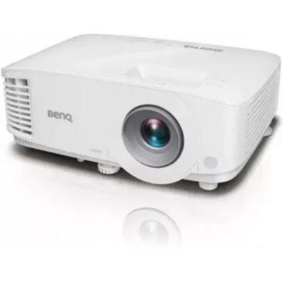 BenQ MH733 (9H.JGT77.13E)