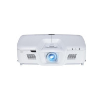ViewSonic PG800HD (VS17082)