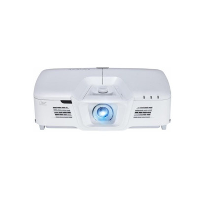 ViewSonic PG800HD (VS17082)
