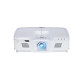 ViewSonic PG800HD (VS17082)