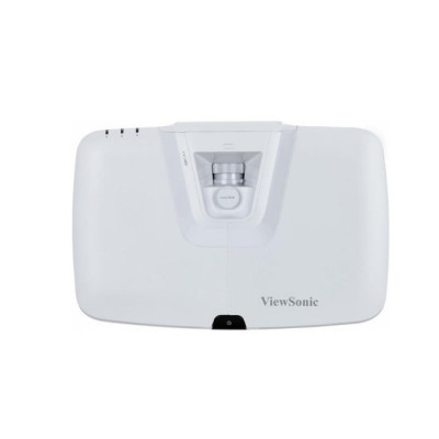 ViewSonic PG800HD (VS17082)