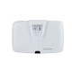 ViewSonic PG800HD (VS17082)