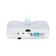 ViewSonic PG800HD (VS17082)