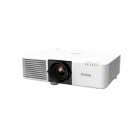 Epson EB-L520U (V11HA30040)
