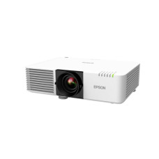 Epson EB-L520U (V11HA30040)