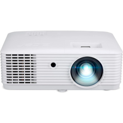 Acer Vero PL3510ATV (MR.JWT11.001)