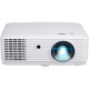 Acer Vero PL3510ATV (MR.JWT11.001)