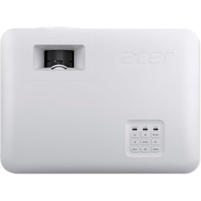 Acer Vero PL3510ATV (MR.JWT11.001)
