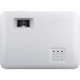 Acer Vero PL3510ATV (MR.JWT11.001)