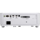 Acer Vero PL3510ATV (MR.JWT11.001)