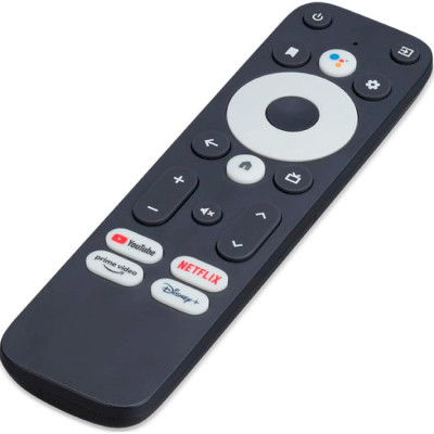 Acer Vero PL3510ATV (MR.JWT11.001)