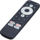 Acer Vero PL3510ATV (MR.JWT11.001)