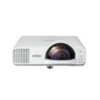 Epson EB-L200SW (V11H993040)