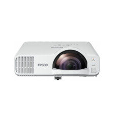 Epson EB-L200SW (V11H993040)