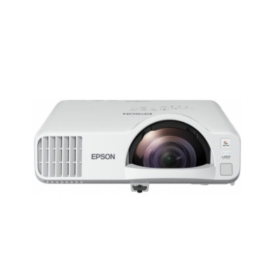Epson EB-L200SW (V11H993040)