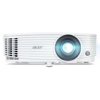 Acer P1357Wi (MR.JUP11.001)